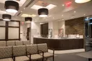 ECNY facility interior view 1