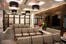 ECNY facility interior view 2