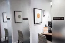 ECNY facility interior view 3