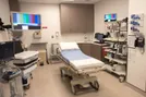 ECNY facility interior view 4