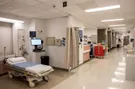 ECNY facility interior view 5